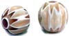 Murano Bead - click here for large view